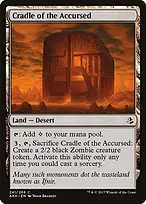 Amonkhet #241