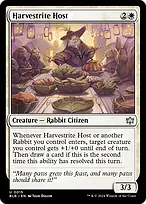 Bloomburrow #15