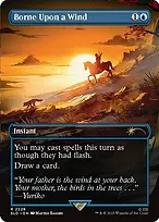 Secret Lair Drop #2228