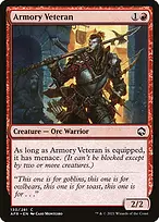 Adventures in the Forgotten Realms #130