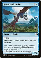 Aether Revolt #34
