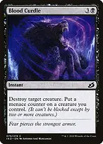 Ikoria: Lair of Behemoths #75