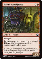 Innistrad Remastered #159