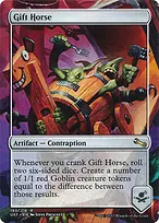 Unstable #183