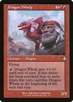 Dominaria Remastered #317
