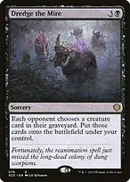 Starter Commander Decks #76