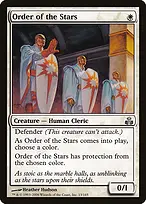 Guildpact #13