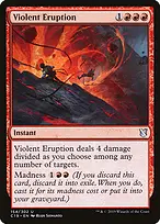 Commander 2019 #154