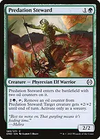 Phyrexia: All Will Be One #180