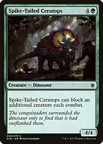 Ixalan #209
