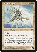 Mirage #33