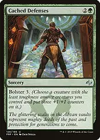 Fate Reforged #126