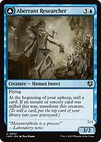 Innistrad Remastered #52