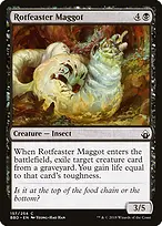 Battlebond #157