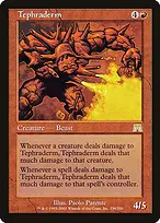 Onslaught #239
