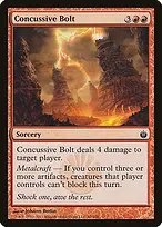 Mirrodin Besieged #60