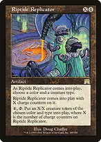 Onslaught #309