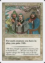 Portal Three Kingdoms #15
