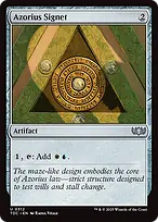 Tarkir: Dragonstorm Commander #312