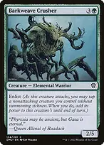 Dominaria United #154