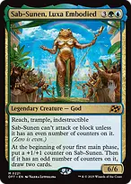 Aetherdrift Promos #221p