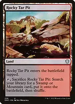 Dominaria United Commander #228