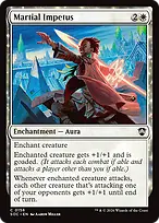 Secrets of Strixhaven Commander #156