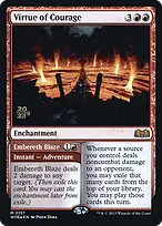 Wilds of Eldraine Promos #157s