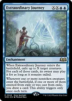 Wilds of Eldraine Promos #48p