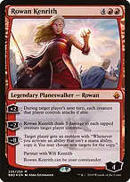 Battlebond #256