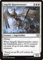 Innistrad: Crimson Vow #2
