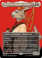 Modern Horizons 3 #363