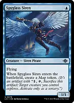 The Lost Caverns of Ixalan #78