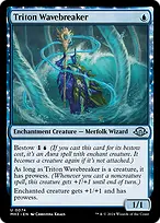 Modern Horizons 3 #74