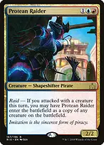 Rivals of Ixalan #167