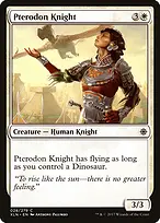 Ixalan #28