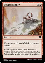 Commander Masters #217