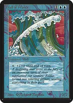 Limited Edition Alpha #90