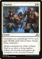 Shadows over Innistrad #42