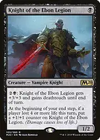 Core Set 2020 Promos #105p
