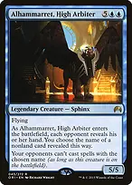 Magic Origins #43