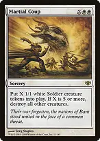 Conflux #11