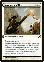 Journey into Nyx #4