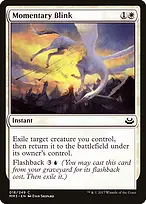 Modern Masters 2017 #16