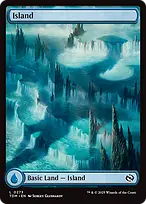 Tarkir: Dragonstorm #273
