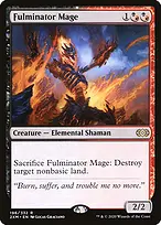 Double Masters #196