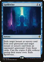 Commander 2016 #97