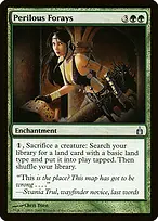 Ravnica: City of Guilds #176