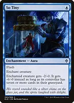 Throne of Eldraine #64