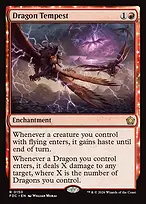 Foundations Commander #150